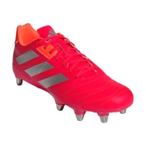 アディダス adidas アディダス adidas カカリ エリート SG ラグビー / KAKARI ELITE SOFT GROUND RUGBY