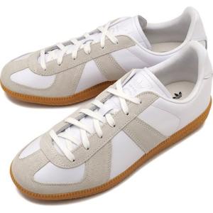 アディダス adidas BW ARMY フットウェアホワイト/フットウェアホワイト/チョークホワイ...