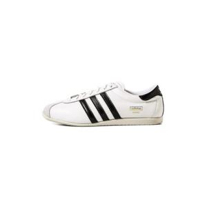 adidas Originals PARIS アディダス パリ メンズ レディース CORE