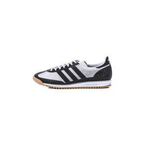 adidas（アディダス） adidas originals レディース スニーカー