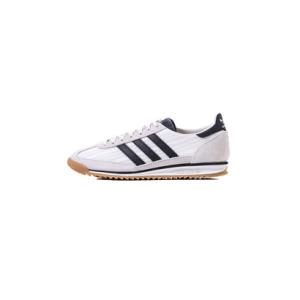 adidas（アディダス） SL 72 OG W SL 72 OG W JP7663 ABC-MART限定