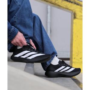 adidas（アディダス） スニーカー ADIZERO EVO SL WOVEN KI6900 メンズ