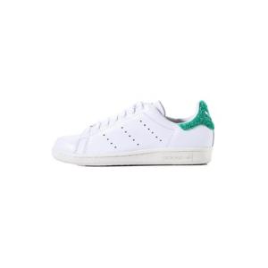 adidas Originals アディダス オリジナルス スニーカー メンズ