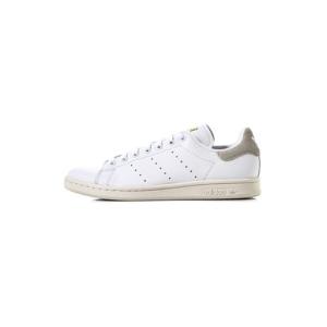 adidas（アディダス） adidas Originals オリジナルス スニーカー STAN
