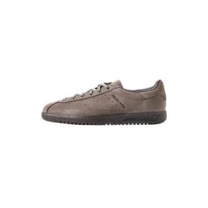 アディダス adidas TOBACCO SUPER （Branch Brown / Dust Cargo / Trace Cargo）