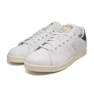 adidas（アディダス） スニーカー STAN SMITH 80s KZ6938 メンズ