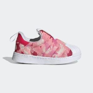 アディダス adidas SS 360