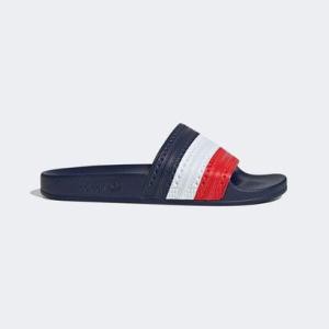 アディダス adidas アディレッタ サンダル / Adilette Slides