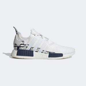 Adidas Nmd R1のランキングtop100 人気売れ筋ランキング Yahoo ショッピング