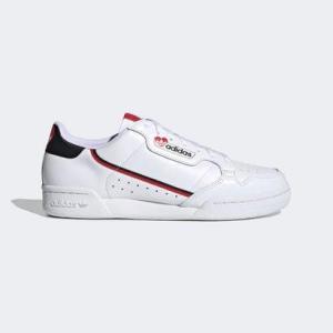 Adidas フィットネスシューズ レディースの商品一覧 フィットネスシューズ フィットネス トレーニング スポーツ 通販 Yahoo ショッピング