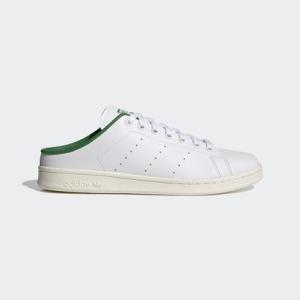 アディダス adidas スタンスミス ミュール / Stan Smith Mules