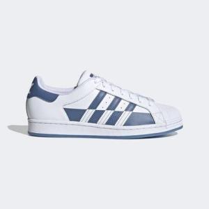 アディダス adidas スーパースター / Superstar