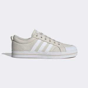 アディダス スニーカー レディースのランキングtop100 人気売れ筋ランキング Yahoo ショッピング