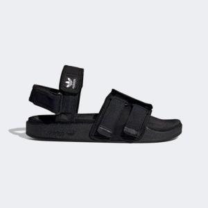 アディダス adidas ニューアディレッタ サンダル / New Adilette Sandals