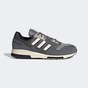 アディダス adidas ZX 420 （グレー）