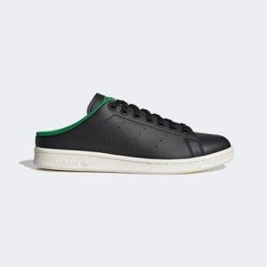 アディダス adidas STAN SMITH MULE
