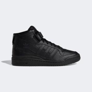 アディダス adidas フォーラムミッド  / Forum Mid