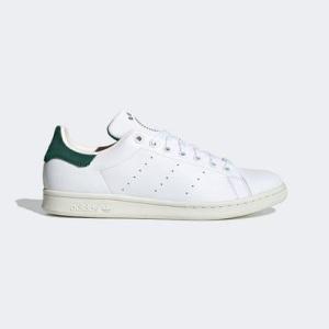 アディダス adidas スタンスミス / Stan Smith