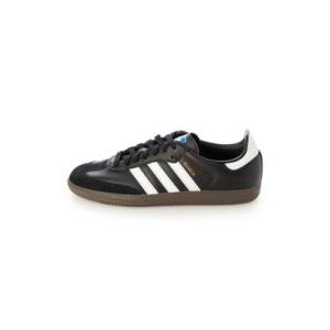 アディダス adidas adidas SAMBA OG （Core Black）