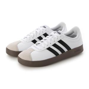 adidas（アディダス） スニーカー GRADAS IE9045 CORE BLACK WHITE