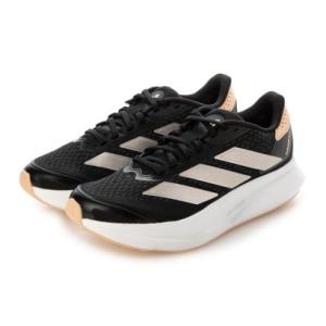 adidas（アディダス） adidasスポーツウェア レディース ロング