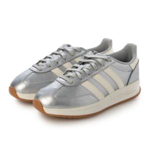 adidas（アディダス） スニーカー SL 72 OG W / アディダスオリジナル