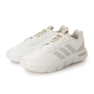 adidas（アディダス） スニーカー ZX 500 RS IH7277 SAND/FTWR/MAGI