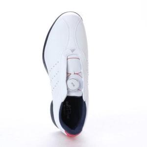 お得 アディダス ボア Adidas レディース ドライバー ボア ゴルフ 2 0 2 0 レディース Ad381bw ブランド公式 ダイヤル式スパイクシューズ Locomall 991 F ロコモール