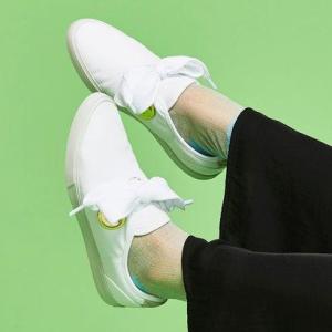 アディダス adidas アディダス スリーク ロー / adidas Sleek Lo