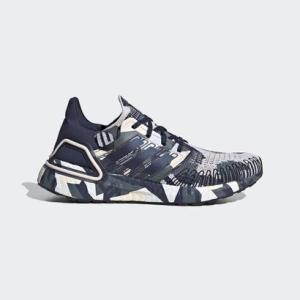アディダス adidas ウルトラブースト 20 W / ULTRABOOST 20 W
