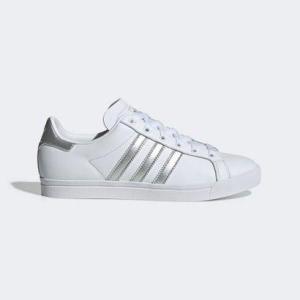 アディダス adidas コースト スター