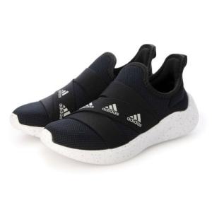 アディダス adidas ID4429 （BLK/WH）