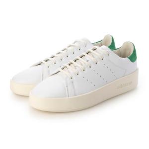 アディダス adidas スニーカー アディダス...の商品画像
