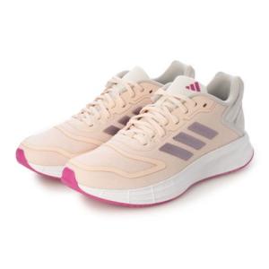 アディダス adidas HP2389 （PK/PP）｜locondo-shopping