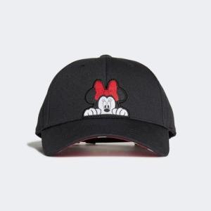 アディダス adidas MINNIE CAP