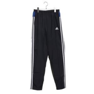 アディダス adidas ジュニア ウインドパンツ BウインドPT_AP FM0158