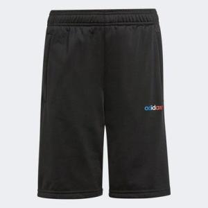 アディダス adidas SHORTS