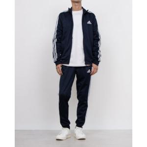 adidas ジャージ 上下セット adidas アディダス メンズ ジャージ 上下セット PRIMEGREEN