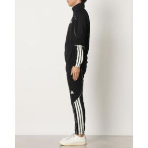 アディダス adidas メンズ ジャージ上下...の詳細画像2