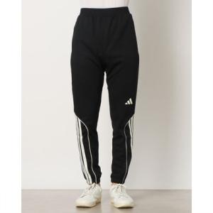 アディダス adidas メンズ ジャージ上下...の詳細画像4