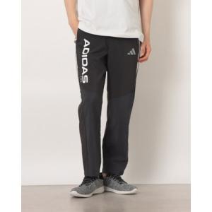 アディダス adidas メンズ ウインドパンツ...の商品画像