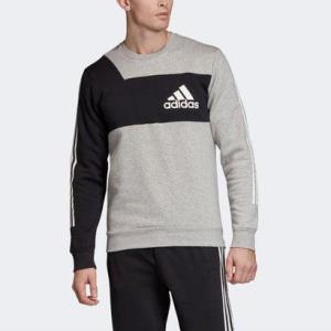 スポーツブランド トレーナーの商品一覧 通販 Yahoo ショッピング