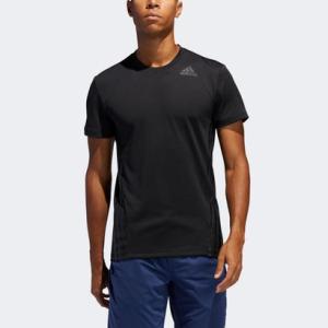 アディダス adidas AEROREADY 3ストライプス Tシャツ / AEROREADY 3-Stripes Tee