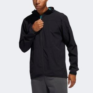 アディダス adidas シティ ベース パーカー / City Base Hoodie