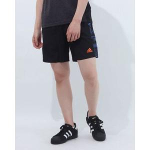 YONEX（ヨネックス） AC158-1P エッジガード 5/1本分（ブラック