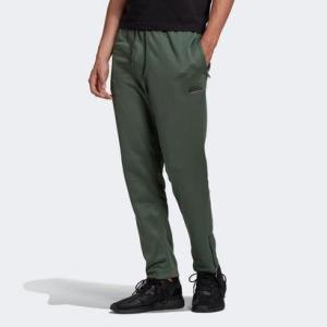 アディダス adidas WOVEN TRACK PANTS