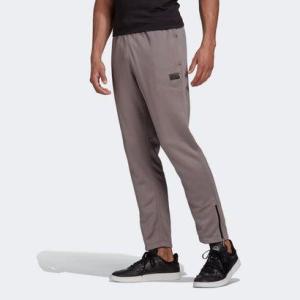アディダス adidas WOVEN TRACK PANTS