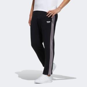 アディダス adidas RYV SWEAT PANT