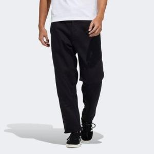 アディダス adidas RYV WV PANT