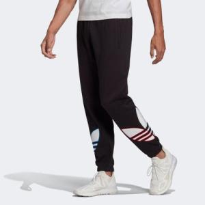 アディダス adidas TRICOL  SWTPANT